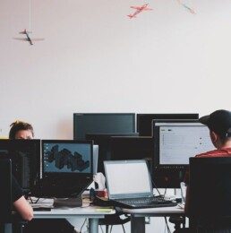 Ecommerce Development service e1684139913954 uai